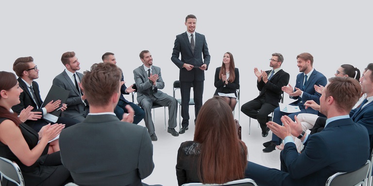 管理問答：企業(yè)的核心競爭力是什么？